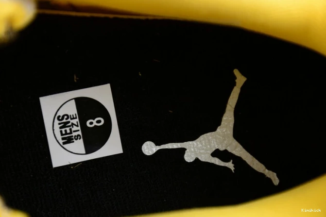 snakeskin” ah7860- air 11 low “yellow 1379 GoodFit jordan 0616